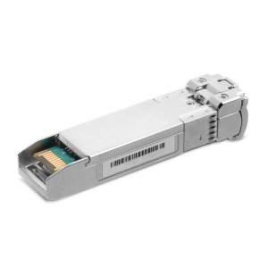 SM5110-LR(OEM) Одномодовый 10GBase-SR SFP+ LC трансивер Omada