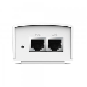 POE4824G Инжектор Passive PoE 48 В