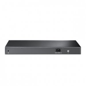 TP-Link SG2218 Omada 16‑портовый гигабитный управляемый коммутатор Smart с 2 SFP‑слотами