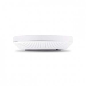 TP-Link EAP613(OEM) Потолочная точка доступа Wi‑Fi AX1800