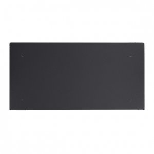 TP-Link SG3452X Управляемый коммутатор Omada уровня 2+ с 48 гигабитными портами и 4 портами SFP+