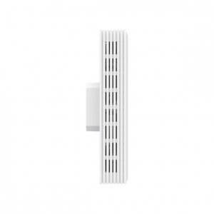 EAP725-Wall BE3600 Настенная точка доступа WiFi 7
