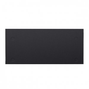 ER7406 Omada гигабитный Multi-WAN VPN‑маршрутизатор монтируемый в стойку