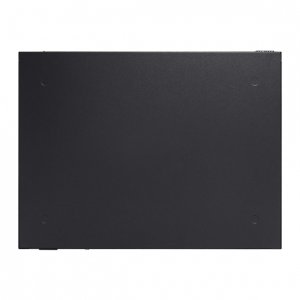 SG2452LP Omada 52‑портовый гигабитный управляемый коммутатор Smart с 32 портами PoE+