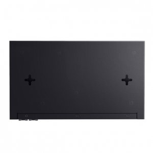 TP-Link SG2210XMP-M2 Коммутатор Smart  с 8 портами 2.5GBASE-T PoE+ и 2 портами 10GE SFP+ Omada
