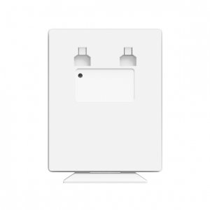 EAP650-Desktop AX3000 Настольная гигабитная точка доступа WiFi 6