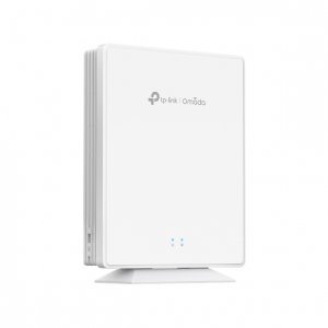 EAP650-Desktop AX3000 Настольная гигабитная точка доступа WiFi 6