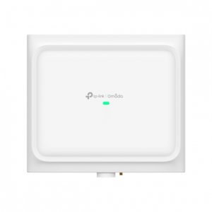 EAP772-Outdoor BE9300 Трехдиапазонная внутренняя/наружная точка доступа Wi-Fi 7