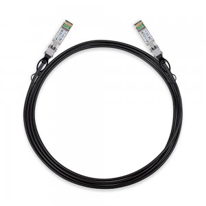 SM5220-3M                          3-метровый 10G SFP+ кабель прямого подключения
