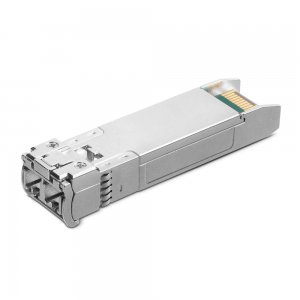 SM5110-LR(OEM) Одномодовый 10GBase-SR SFP+ LC трансивер Omada