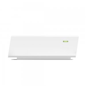 POE4824G Инжектор Passive PoE 48 В