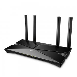 TP-Link Archer AX20 AX1800 Двухдиапазонный Wi‑Fi 6 роутер