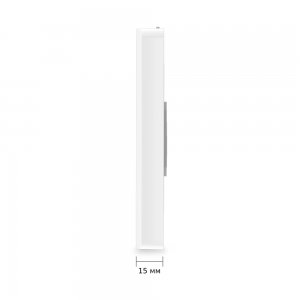 EAP235-Wall              Omada AC1200 Настенная гигабитная точка доступа Wi‑Fi с MU-MIMО