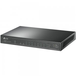 TL-SG1210P