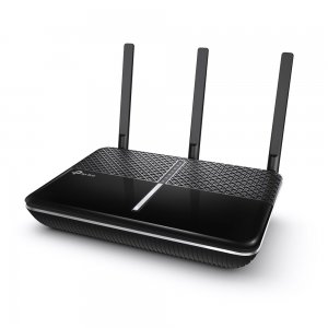 Archer C2300           AC2300 MU-MIMO Wi-Fi гигабитный роутер