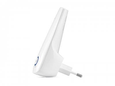 TP-Link TL-WA850RE                   N300 Усилитель Wi-Fi сигнала