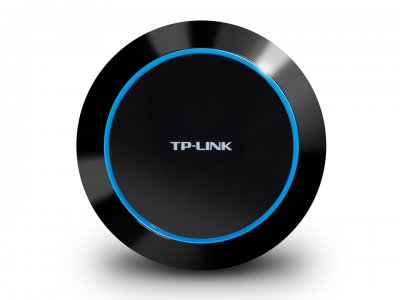 TP-Link UP525                  25W 5-портовая USB Зарядка