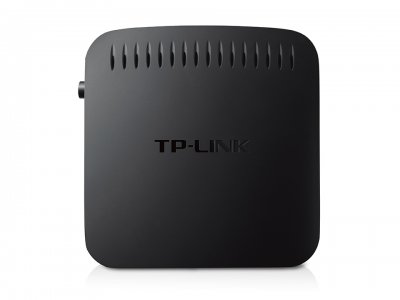 TP-Link TX-6610             1-портовый гигабитный GPON-терминал