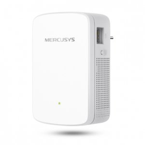Mercusys ME20 750Мбит/с Усилитель беспроводного сигнала Wi-Fi