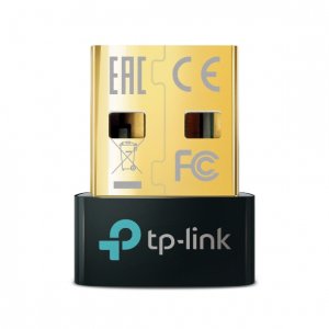 TP-Link UB500 Сверхкомпактный USB‑адаптер Bluetooth 5.0