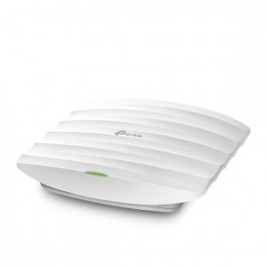 TP-Link EAP223 Потолочная точка доступа Wi‑Fi AC1350