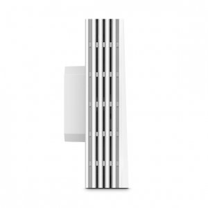 TP-Link EAP655-Wall Встраиваемая в стену точка доступа Wi‑Fi AX3000