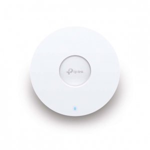 TP-Link EAP610 Потолочная точка доступа Wi‑Fi AX1800