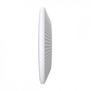TP-Link EAP670 Потолочная точка доступа Wi‑Fi AX5400