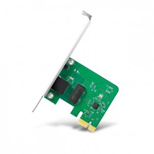 TP-Link TG-3468 V4 Гигабитный сетевой адаптер PCI Express