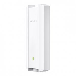 TP-Link EAP623-Outdoor HD AX1800 Наружная точка доступа Wi-Fi 6
