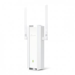 TP-Link EAP625-Outdoor HD AX1800Наружная точка доступа Wi-Fi 6