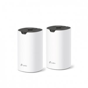 TP-Link Deco S7(2-pack) Mesh-система AC1900