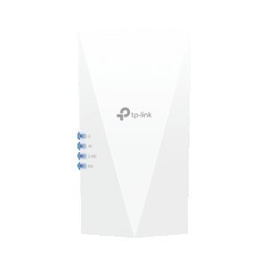 TP-Link RE500X Усилитель сигнала Wi-Fi 6 AX1500