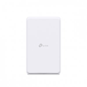 NE200-Outdoor Наружний 5G маршрутизатор