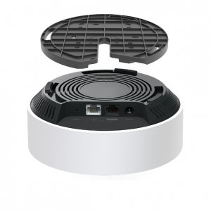 Deco X50-PoE(2-pack) AX3000 Mesh-система Wi-Fi 6 с поддержкой PoE