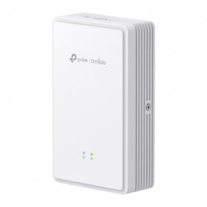 EAP615GP-Wall AX1800 Настенная GPON точка доступа Wi-Fi 6