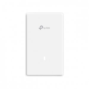 EAP725-Wall BE3600 Настенная точка доступа WiFi 7