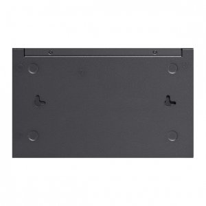 DS111P Неуправляемый настольный коммутатор Omada с 8 портами 10/100 Мбит/с и 3 гигабитными портами с 8 портами PoE+