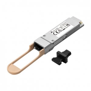 SM9110-SR4 Трансивер Omada 100GBASE-SR4 QSFP28
