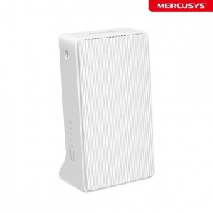 Mercusys MB130-4G Двухдиапазонный роутер Wi‑Fi AC1200 с поддержкой 4G LTE