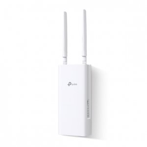 TP-Link TL-MR100-Outdoor N300 Наружный беспроводной 4G LTE маршрутизатор