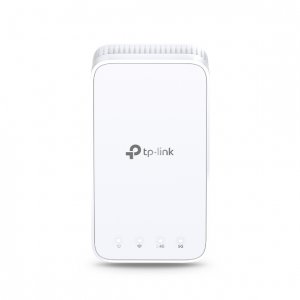 TP-Link RE330 Усилитель сигнала Wi‑Fi AC1200 с поддержкой Mesh
