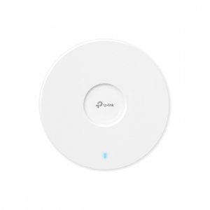 TP-Link EAP723 BE3600 Беспроводная потолочная точка доступа Wi-Fi 7