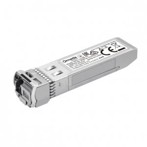 TP-Link SM5110LSB-10 Двунаправленный модуль Omada 10GBase-BX WDM SFP+ LC