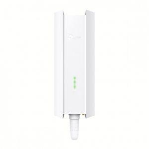 TP-Link NE211-Outdoor Наружный шлюз 5G