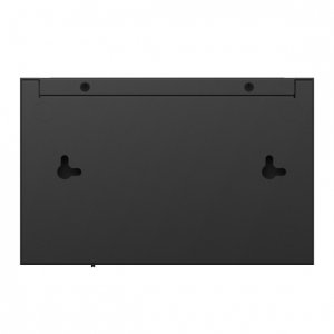 TL-SG108S-M2 8-портовый настольный коммутатор 2,5G Multi Gigabit