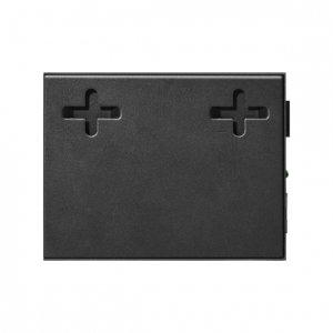 MC211CS-20 Гигабитный WDM медиаконвертер Omada