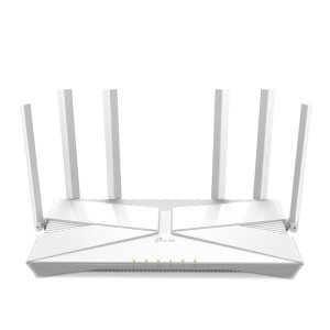 Archer AX56 AX3000 Двухдиапазонный беспроводной маршрутизатор Wi-Fi 6