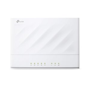 Archer MX700 AX1500 Двухдиапазонный беспроводной гигабитный 4G+ Cat.6 LTE маршрутизатор