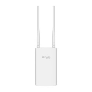 EAP603-Outdoor AX1800 Внутренняя/наружная гигабитная точка доступа Wi-Fi 6